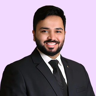 Ismail Qayyum